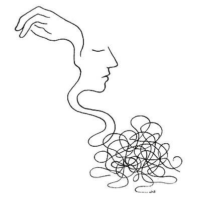 Mindful Contemplation LaB No161